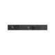 dlink dms-1250-10sp-dlink