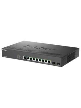 dlink dms-1250-10sp-dlink