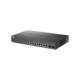 dlink dms-1250-10sp-dlink