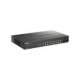 dlink dms-1250-10sp-dlink