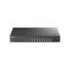 dlink dms-1250-10sp-dlink