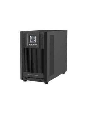 2conzeus52es3k-conceptronic