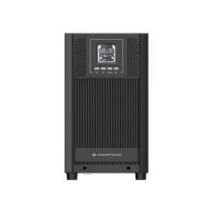 2CONZEUS52ES3K CONCEPTRONIC