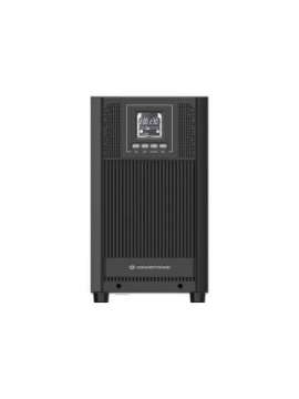 2conzeus52es3k-conceptronic