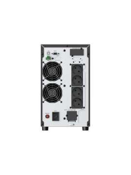 2conzeus52es3k-conceptronic