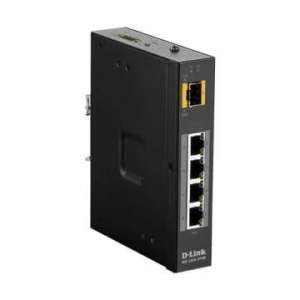 dlink dis-100g-5psw-dlink