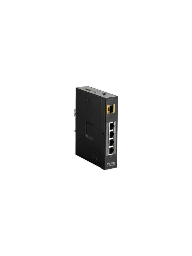 dlink dis-100g-5psw-dlink