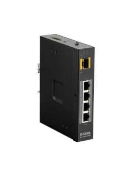dlink dis-100g-5psw-dlink