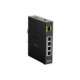 dlink dis-100g-5psw-dlink