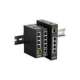dlink dis-100g-5psw-dlink