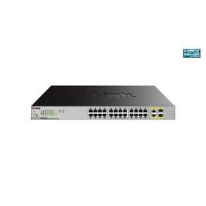 dlink dgs-1026mp-dlink