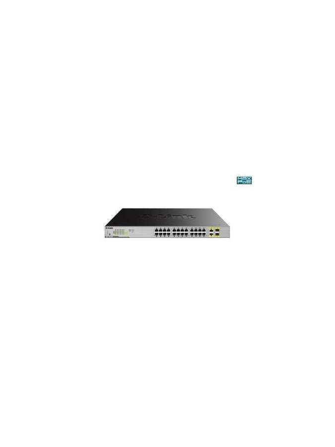 dlink dgs-1026mp-dlink