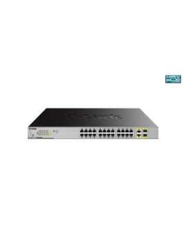 dlink dgs-1026mp-dlink
