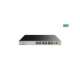 dlink dgs-1026mp-dlink