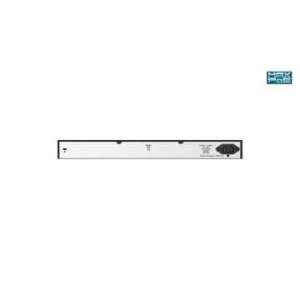 dlink dgs-1026mp-dlink