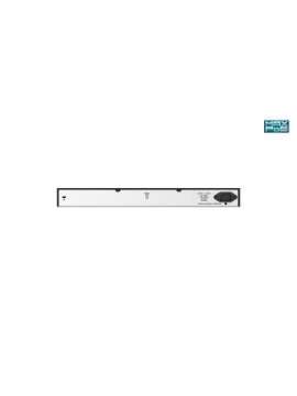 dlink dgs-1026mp-dlink
