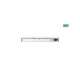 dlink dgs-1026mp-dlink