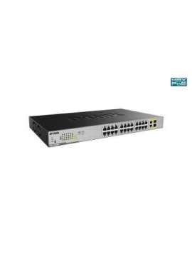 dlink dgs-1026mp-dlink