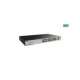 dlink dgs-1026mp-dlink