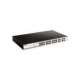 dlink dgs-1210-24p/e-dlink
