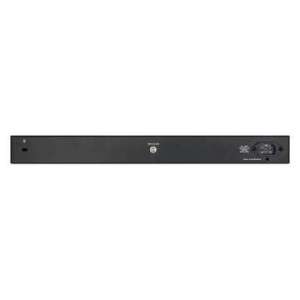 dlink dgs-1210-24p/e-dlink