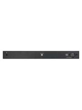 dlink dgs-1210-24p/e-dlink