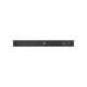 dlink dgs-1210-24p/e-dlink