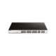 dlink dgs-1210-24p/e-dlink