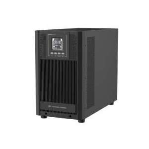2CONZEUS52E3K CONCEPTRONIC