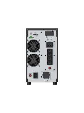 2conzeus52e3k-conceptronic