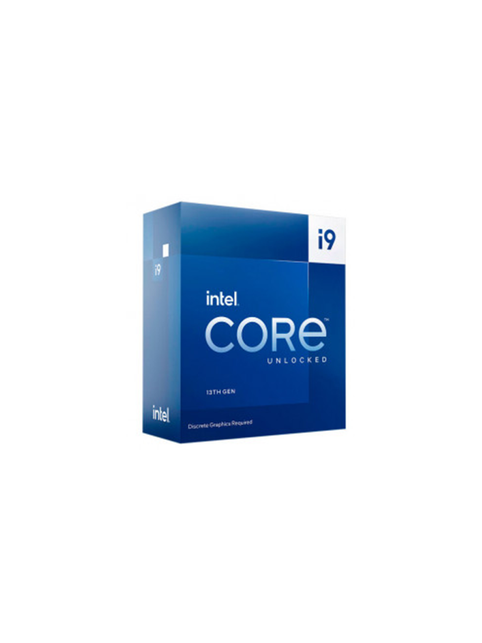 cpui1700 13900kf-intel