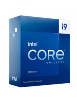 cpui1700 13900kf-intel