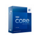 cpui1700 13900kf-intel