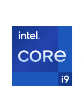 cpui1700 13900kf-intel