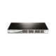 dlink dgs-1210-28p/e-dlink