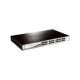 dlink dgs-1210-28p/e-dlink