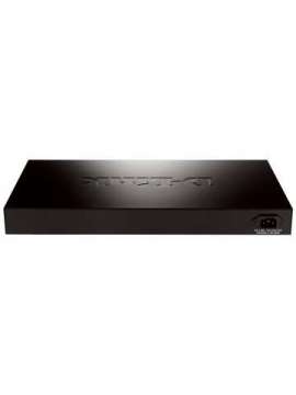 dlink dgs-1210-28p/e-dlink