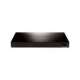 dlink dgs-1210-28p/e-dlink