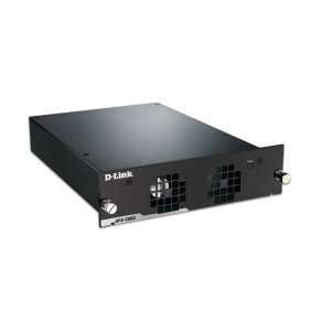DLINK DPS-500A DLINK