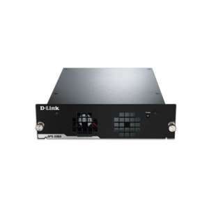 DLINK DPS-500A DLINK