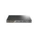 dlink dss-200g-28mp/e-dlink