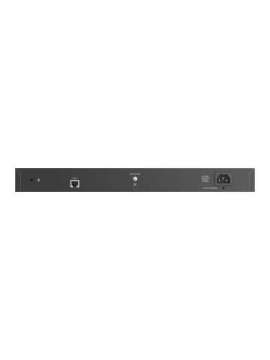 dlink dss-200g-28mp/e-dlink