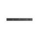 dlink dss-200g-28mp/e-dlink