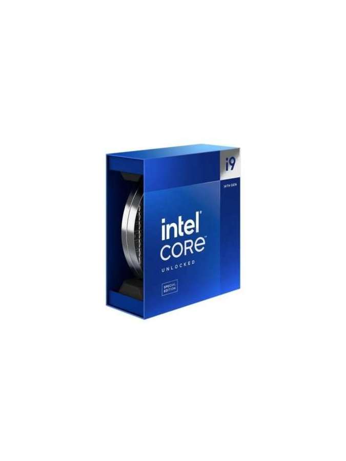 cpui1700 14900kf-intel