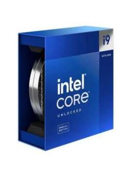cpui1700 14900kf-intel