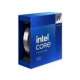 cpui1700 14900kf-intel