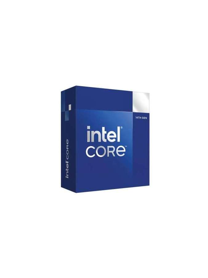 cpui1700 14900k-intel