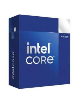 cpui1700 14900k-intel