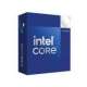 cpui1700 14900k-intel