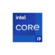 cpui1700 14900k-intel